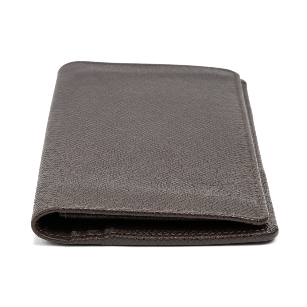 Louis Vuitton Brazza Wallet - Picture 4 of 9